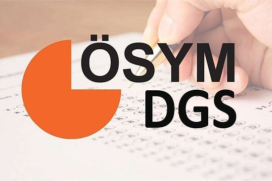 ÖSYM DGS 2022 Soruları ve Cevapları Açıklandı: ÖSYM DGS Cevap Anahtarı Kitapçığı