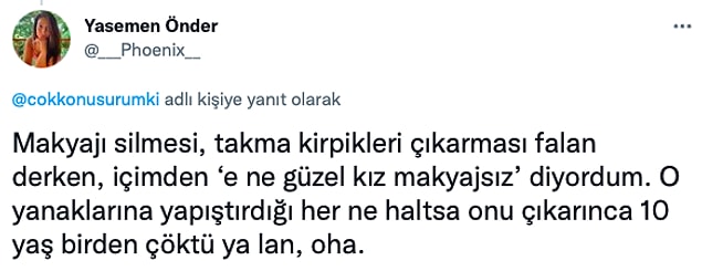 👇