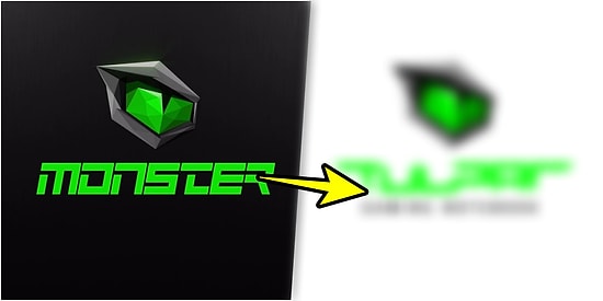 Monster Notebook Yurtdışı Pazarında Artık Başka Bir İsimle Anılacak