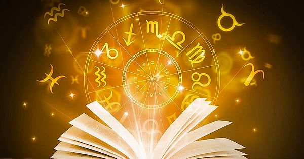 Diğer yandan astrologlara göre 12. Ev kişinin kendini feda ettiği konuları da anlatır. Örneğin başkalarına iyi gelmek için kendinizden çok fazla veriyor olabilirsiniz ya da ilişkilerinizde alma ve verme dengesini sağlayamıyor olabilirsiniz.