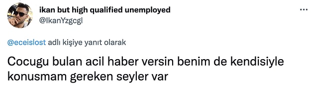 Ve olaylar gelişmeye başlıyor... Ece'nin kısmetine mani olmaya çalışanlar oluyor ama...
