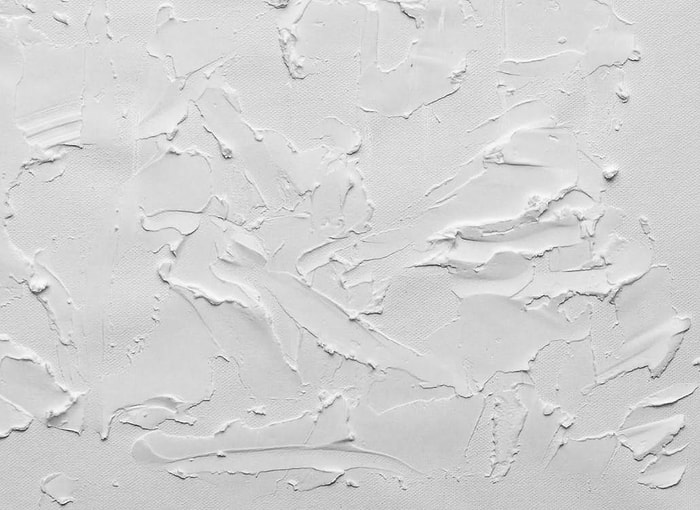 Bedri Rahmi Eyüboğlu Şiirleri: Çakıl