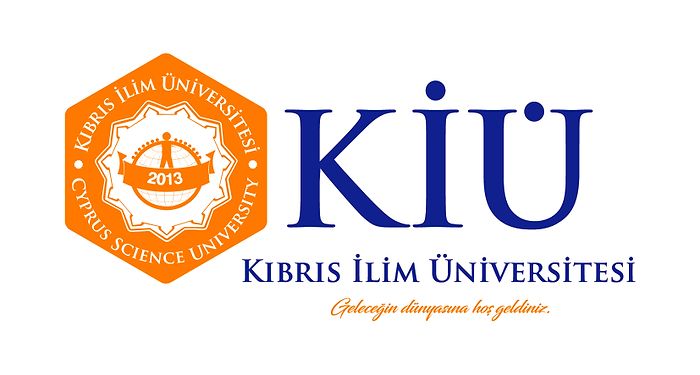 Kıbrıs İlim Üniversitesi 2022 Taban Puanları ve Başarı Sıralaması