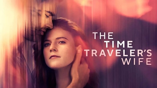 HBO’s ‘The Time Traveler’s Wife’ Canceled After Just One Season!? Find Out Why