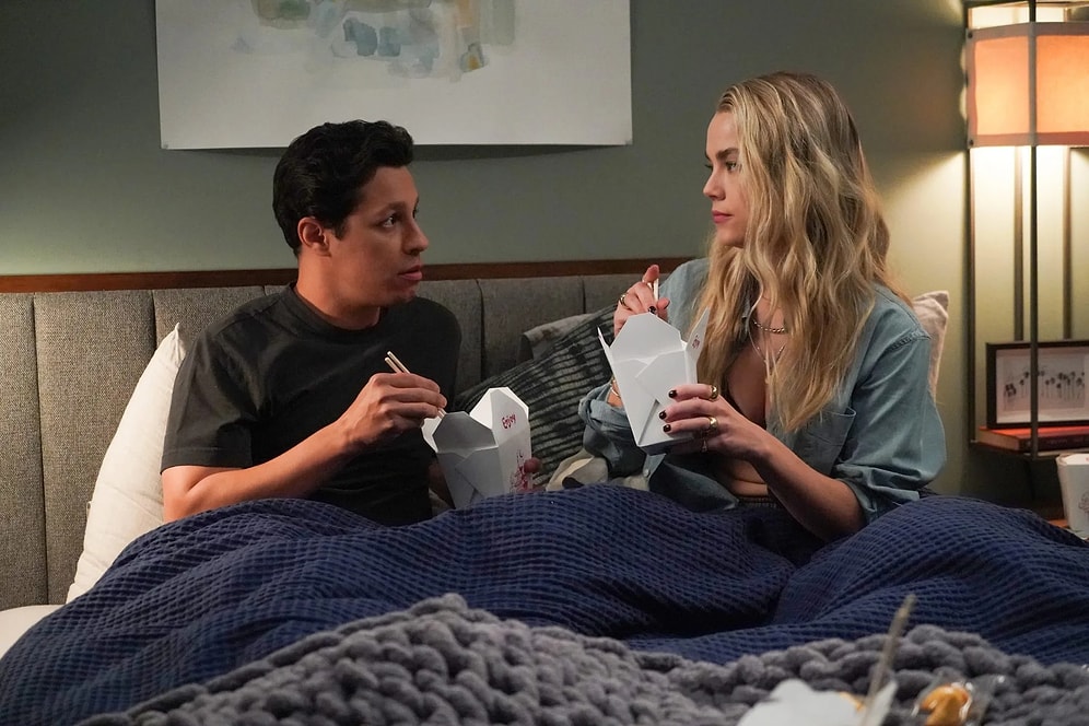 Hulu’s ‘Maggie’: Plot, Release Date, Trailer & More Details