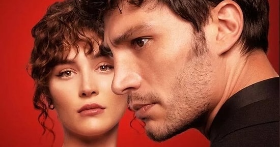 Sevmek Zamanı Son Bölüm İzle: Sevmek Zamanı 3. Bölüm Tek Parça Full İzleme Ekranı!