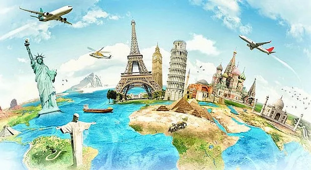 Turizm İşletmeciliği 2022 Taban Puanları ve Başarı Sıralaması (4 Yıllık)