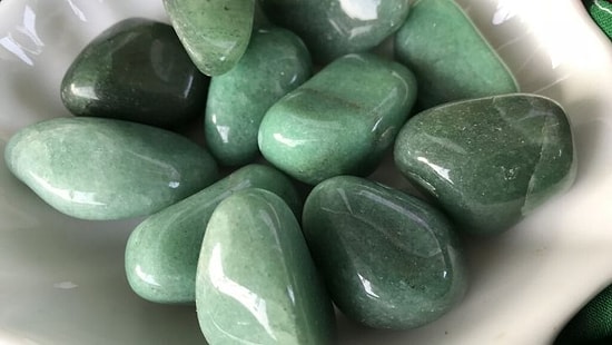 Başak Burcu Doğal Taşları: Zodyak'ın En Çalışkanları İçin 13 Kristal