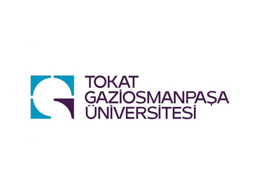 Tokat Gaziosmanpaşa Üniversitesi 2022 Taban Puanları ve Başarı Sıralaması