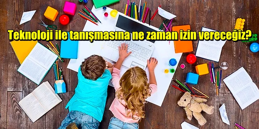 Dünyaya Geldikten Sonra Kriz Yaşamamak İçin Çocuk Sahibi Olmadan Önce Partnerinizle Konuşmanız Gereken Konular