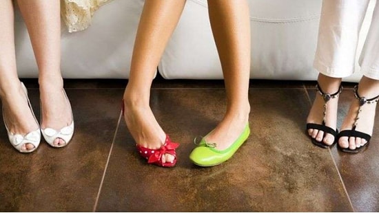 17 поведенческих ошибок, которые выдадут в вас социально неприспособленную личность