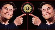 Bitcoin'lerini Satmış Olabilir! Elon Musk Bitcoin Yatırımından Ne Kadar Zarar Etti?