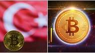 Türkiye'de Enflasyon Son 24 Yılın En Yüksek Seviyesine Ulaşırken Bitcoin'e İlgi Artıyor