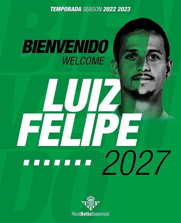 217. Luiz Felipe