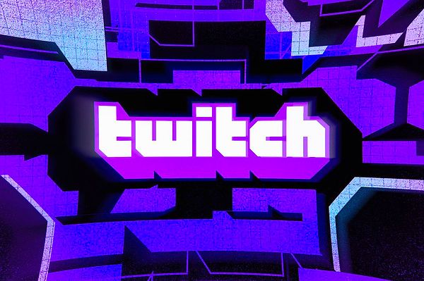 Twitch'te nasıl yayın açılır?