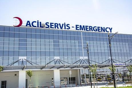 Konya’da Doktora Silahlı Saldırı: Doktor Tüm Müdahalelere Rağmen Kurtulamadı