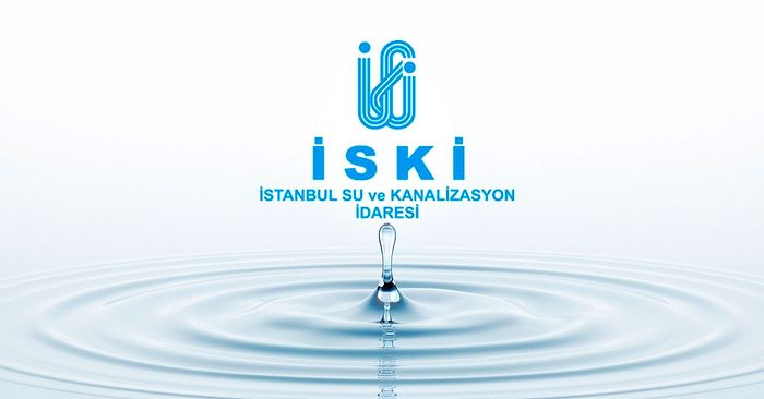 6 Temmuz İSKİ İstanbul'da Kesik Sular Ne Zaman Gelecek? Nerelerde Sular Kesik?