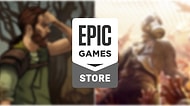 Toplam Steam Değerleri 74 TL Olan İki Birbirinden Güzel Oyun Epic Games Store'da Bu Hafta Bedava!
