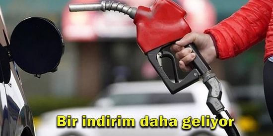 Bugün Neler Yaşandı? Günün En Çok Konuşulan ve Tartışılan Haberleriyle Sosyal Medyanın Gündemi (7 Temmuz)