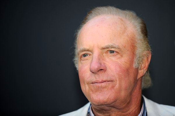 James Caan'in oynadığı bazı filmler şu şekilde;