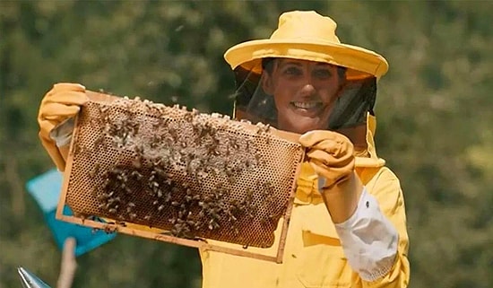 Kovan Filmi Konusu Nedir? Kovan Filmi Oyuncuları Kimlerdir? Film Nerede Çekildi?