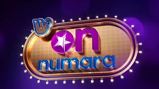 8 Temmuz Cuma On Numara Sonuçları Açıklandı! On Numara Kazandıran Numaralar ve Sorgulama Adresi