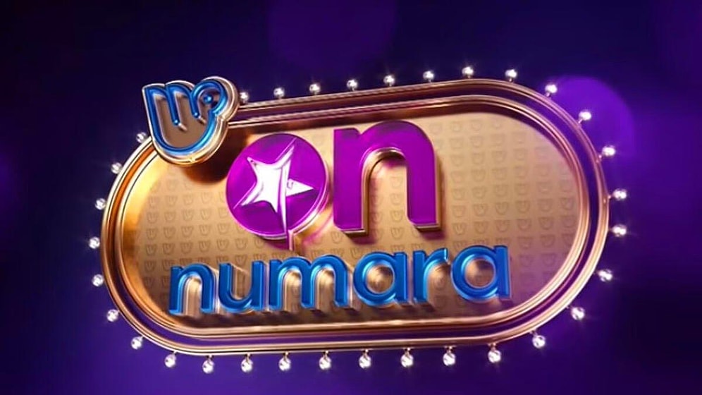 8 Temmuz Cuma On Numara Sonuçları Açıklandı! On Numara Kazandıran Numaralar ve Sorgulama Adresi