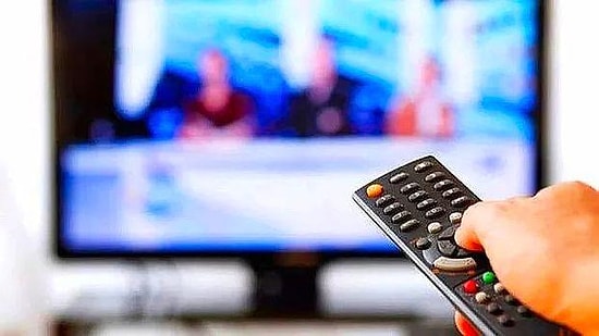 10 Temmuz Pazar Yayın Akışı: Bugün TV'de Hangi Yapımlar Var?