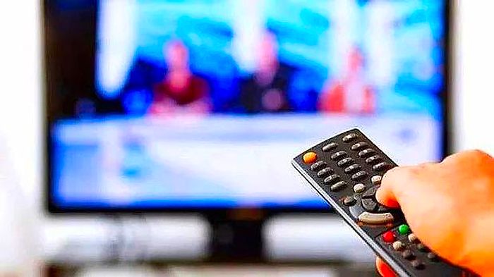 10 Temmuz Pazar Yayın Akışı: Bugün TV'de Hangi Yapımlar Var?