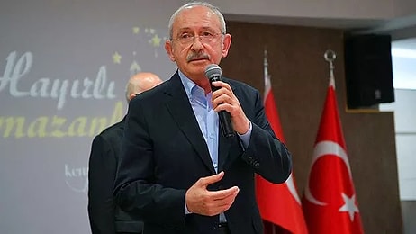 Son Anket Sonuçları: Kılıçdaroğlu, Erdoğan ile Farkı Açıyor