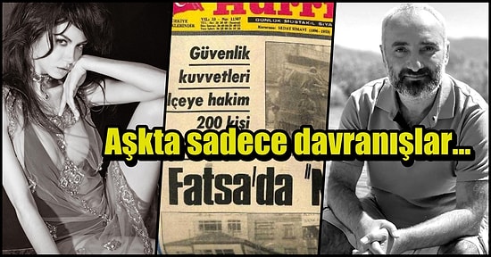 Sümerbank Faaliyete Geçti, Srebrenitza Katliamı Başladı; Saatli Maarif Takviminde Tarihte Bugün: 11 Temmuz