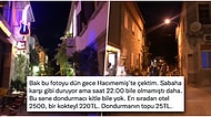 Alaçatı'da Neler Oluyor? Ünlü Tatil Beldesi Fahiş Fiyatlar Yüzünden Bu Yıl Bomboş Kaldı, Esnaf İsyanda!