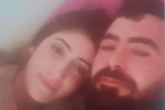 'Yasak Aşk' Yaşadığı Erkeği Öldüren Kadın: 'Namusumu Temizledim, Pişman Değilim'