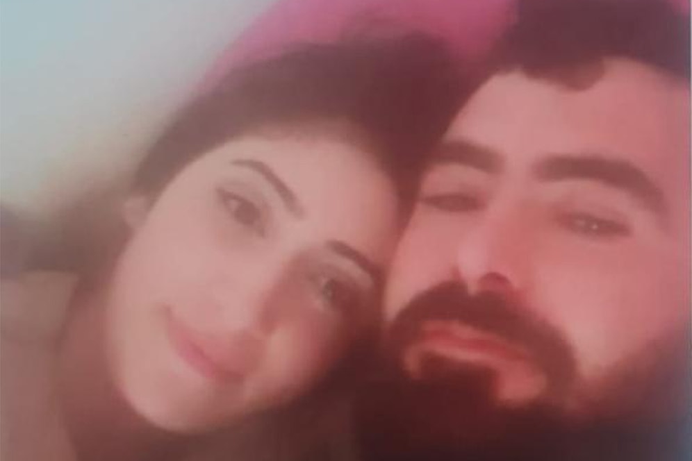 'Yasak Aşk' Yaşadığı Erkeği Öldüren Kadın: 'Namusumu Temizledim, Pişman Değilim'