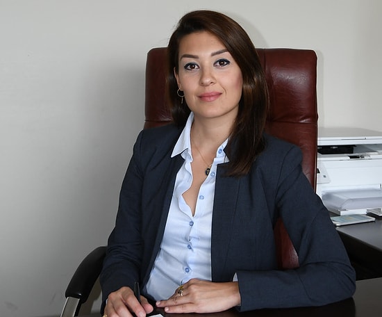 Tuba Torun Sessizliğini Bozdu: 'Utanması Gerekenler Özel Hayatı İfşa Edenler'