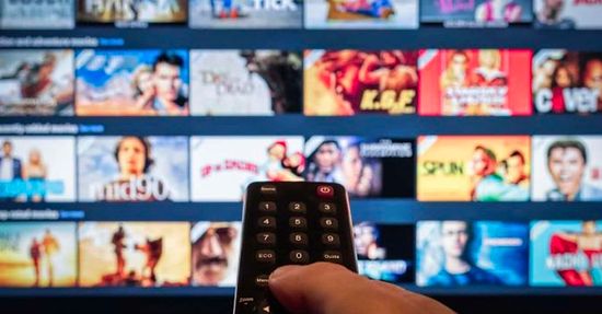 12 Temmuz Salı TV Yayın Akışı: Bu Akşam Ekranda Neler Var? FOX, TV8, TRT1, Show TV, Star TV, ATV, Kanal D