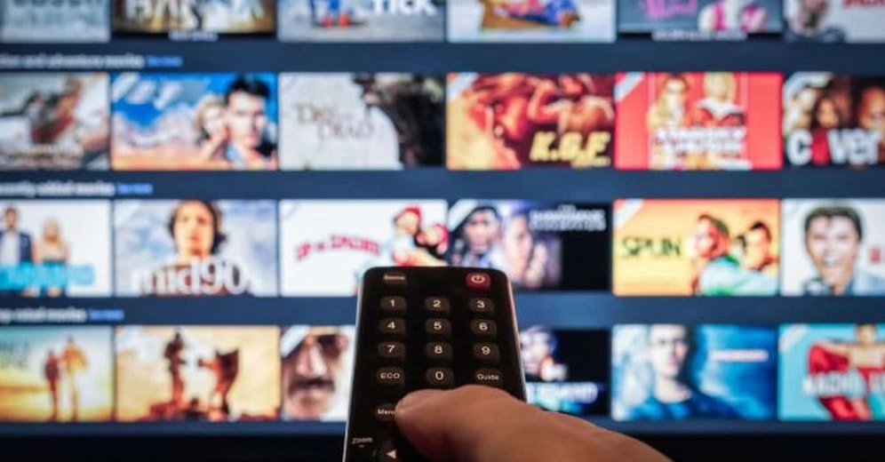 12 Temmuz Salı TV Yayın Akışı: Bu Akşam Ekranda Neler Var? FOX, TV8, TRT1, Show TV, Star TV, ATV, Kanal D