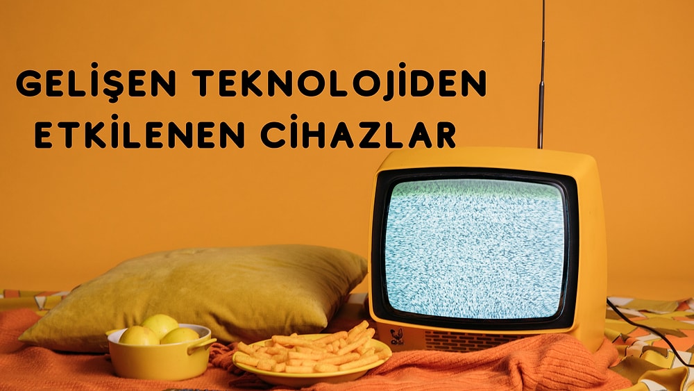 Televizyondan Vazgeçemeyen Kullanıcıların Favorisi Olmuş Uydu Alıcılar