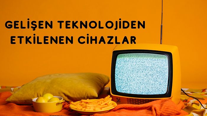 Televizyondan Vazgeçemeyen Kullanıcıların Favorisi Olmuş Uydu Alıcılar