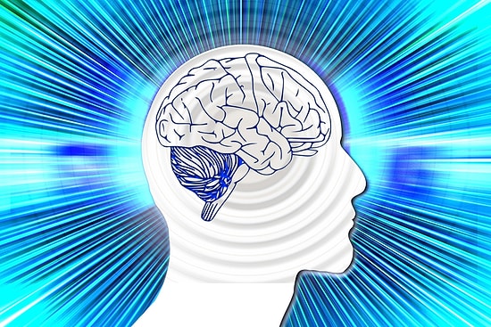 Тест: Не называйте себя эрудированным человеком, если не сможете набрать в этом тесте хотя бы 7/10