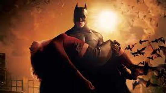 Batman Başlıyor Filmi Konusu Nedir? Batman Başlıyor Oyuncuları Kimlerdir?