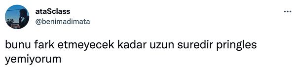 9. 30 lira olunca yediğimiz gün sayısı da nadir oluyor.