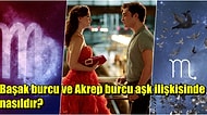 Başak Burcu ve Akrep Burcunun Manipülatif İlişkisinde Taraflar Birbiriyle Uyumlu Olabilir mi?