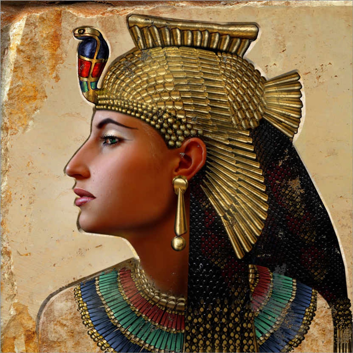 Cleopatra. Клеопатра царицы древнего Египта. Клеопатра VII фараон. Египтянка Клеопатра. Портрет Клеопатры царицы Египта.