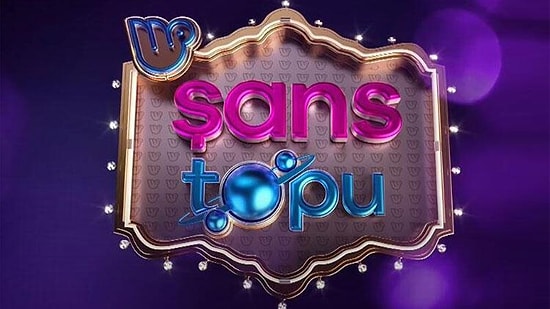 Şans Topu Sonuçları Açıklandı! İşte 13 Temmuz Şans Topu Sonuç Ekranı ve Kazandıran Numaralar