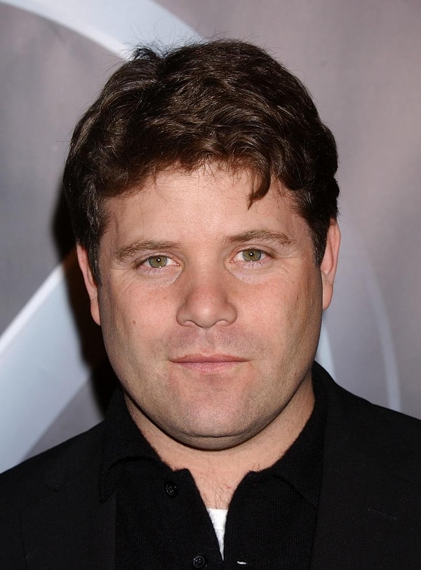 6. Sean Astin ($10 Million)