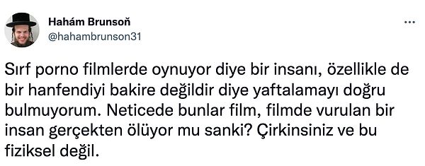 Hiç!!! 😅