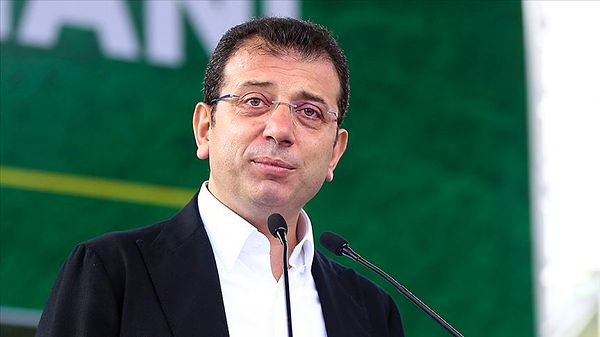 "Üç yılda izin kullandığım gün sayısı tam 25 gün"