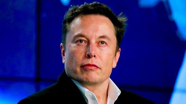 Tesla CEO'su Elon Musk'ı tanımayanınız yoktur. Kendisi en son Tesla çalışanlarından biriyle çocuğu olduğu haberi ile gündeme gelmişti.