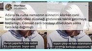 Üzerinden Bir Yıl Geçmiş Sel Felaketi Mağduru Almanların Halen Daha Travma Yaşamasına Gelen Tepkiler